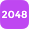 2048