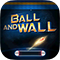 Ball And Wall